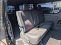 2023 Toyota Hiace Van