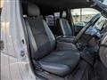 2019 Toyota Hiace Van
