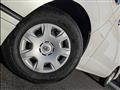 2019 Toyota Hiace Van