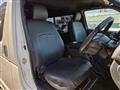 2024 Toyota Hiace Van