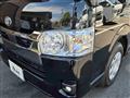 2026 Toyota Hiace Van