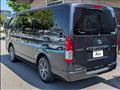 2020 Toyota Hiace Van