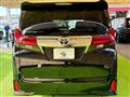 2015 Toyota Alphard G