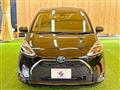 2019 Toyota Sienta