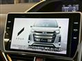 2019 Toyota Noah