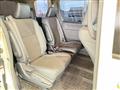 2019 Toyota Noah