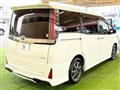 2019 Toyota Noah