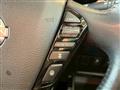 2023 Nissan Elgrand