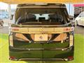 2023 Nissan Elgrand