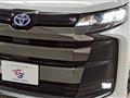 2023 Toyota Noah