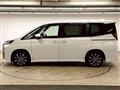 2023 Toyota Noah