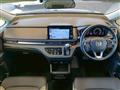 2020 Honda Odyssey