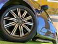 2020 Honda Odyssey
