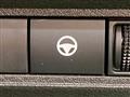 2024 Nissan Note