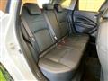 2024 Nissan Note