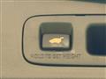 2026 Honda Step WGN