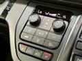 2026 Honda Step WGN