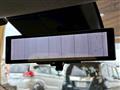 2023 Nissan Note