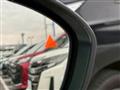 2023 Nissan Note