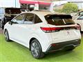 2023 Nissan Note