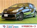 2012 Toyota AQUA