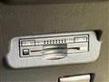 2015 Toyota PRIUS α