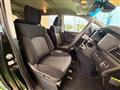 2025 Mitsubishi Delica D5