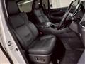 2022 Toyota Alphard G