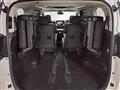 2022 Toyota Alphard G