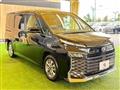 2022 Toyota Voxy