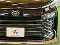 2022 Toyota Voxy