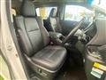 2021 Toyota Alphard G