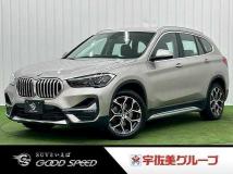 2022 BMW BMW Others