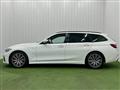 2019 BMW 3 Series