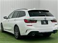 2019 BMW 3 Series