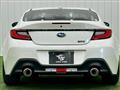 2023 Subaru BRZ