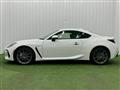 2023 Subaru BRZ