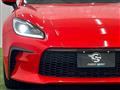 2024 Subaru BRZ