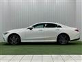 2020 Mercedes-Benz Cls-Class