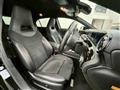 2019 Mercedes-Benz A-Class
