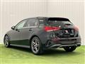 2019 Mercedes-Benz A-Class