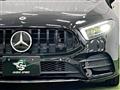 2019 Mercedes-Benz A-Class