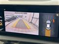 2021 Mercedes-Benz Mercedes-Benz Others