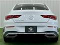 2021 Mercedes-Benz Mercedes-Benz Others