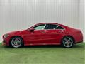 2020 Mercedes-Benz Mercedes-Benz Others