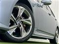 2019 Toyota Crown Hybrid