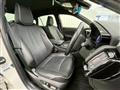 2018 Toyota Crown Hybrid