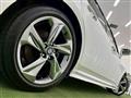2018 Toyota Crown Hybrid