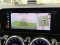 2019 Mercedes-Benz B-Class