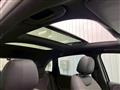 2019 Mercedes-Benz B-Class